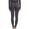 Trespass Minstrel Baselayer-hose