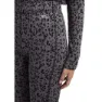 Trespass Minstrel Baselayer-hose