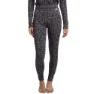 Trespass Minstrel Baselayer-hose