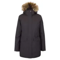 Trespass Miranda Jacke Trespass Miranda Jacke