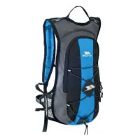 Trespass Mirror 15l Rucksack Trespass Mirror 15l Rucksack
