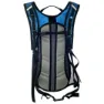 Trespass Mirror 15l Rucksack, Cobalt