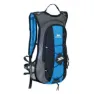 Trespass Mirror 15l Rucksack, Cobalt