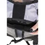 Trespass Mirror Trinkweste, Silver reflective, One Size