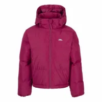 Trespass Missie Jacke Trespass Missie Jacke