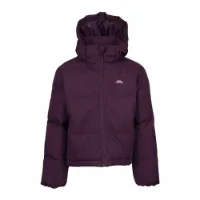 Trespass Missie Jacke