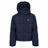 Trespass Missie Jacke Trespass Missie Jacke