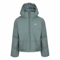 Trespass Missie Jacke Trespass Missie Jacke