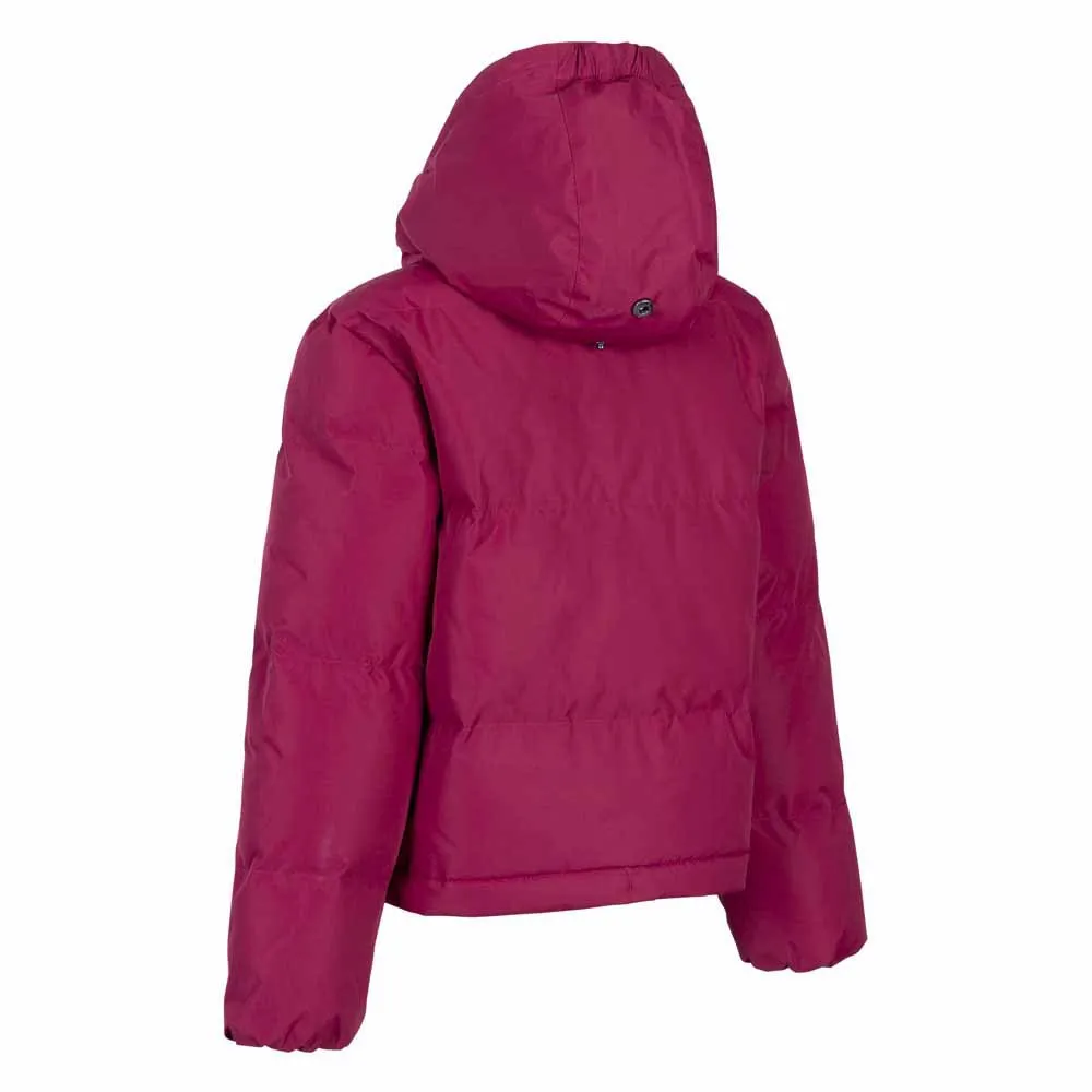 Trespass Missie Jacke Trespass Missie Jacke