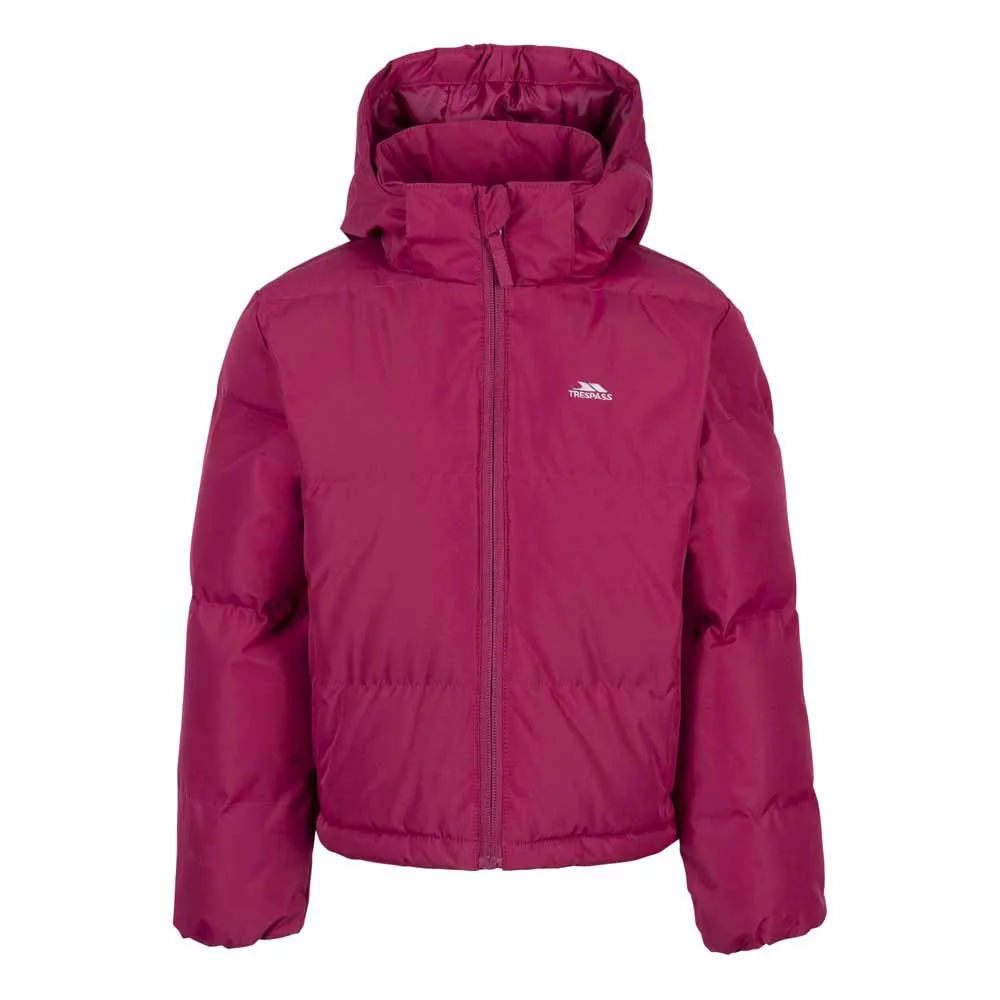 Trespass Missie Jacke Trespass Missie Jacke