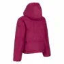 Trespass Missie Jacke