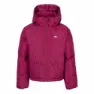 Trespass Missie Jacke