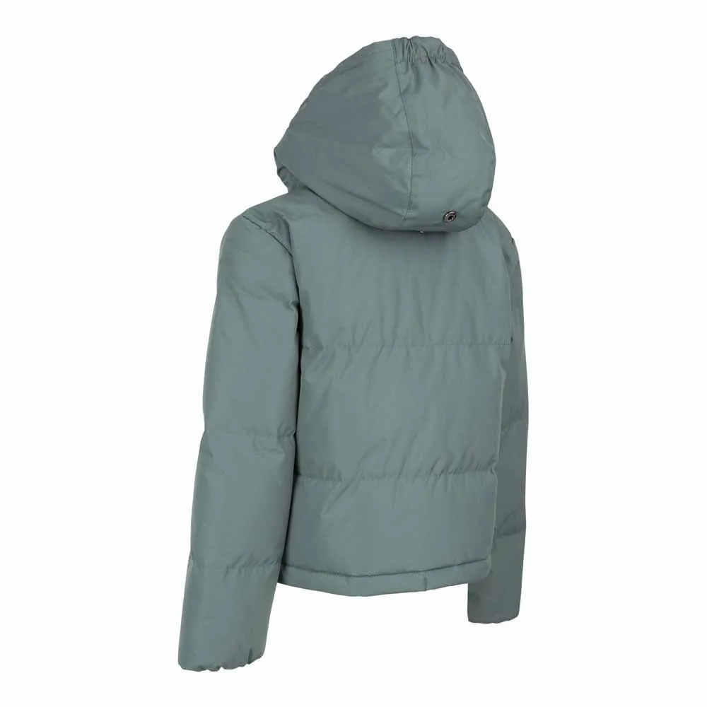 Trespass Missie Jacke Trespass Missie Jacke