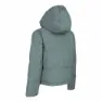 Trespass Missie Jacke