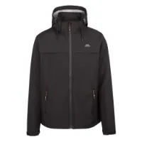 Trespass Mitch Jacke Trespass Mitch Jacke