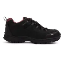 Trespass Mitzi Low Wanderschuhe Trespass Mitzi Low Wanderschuhe