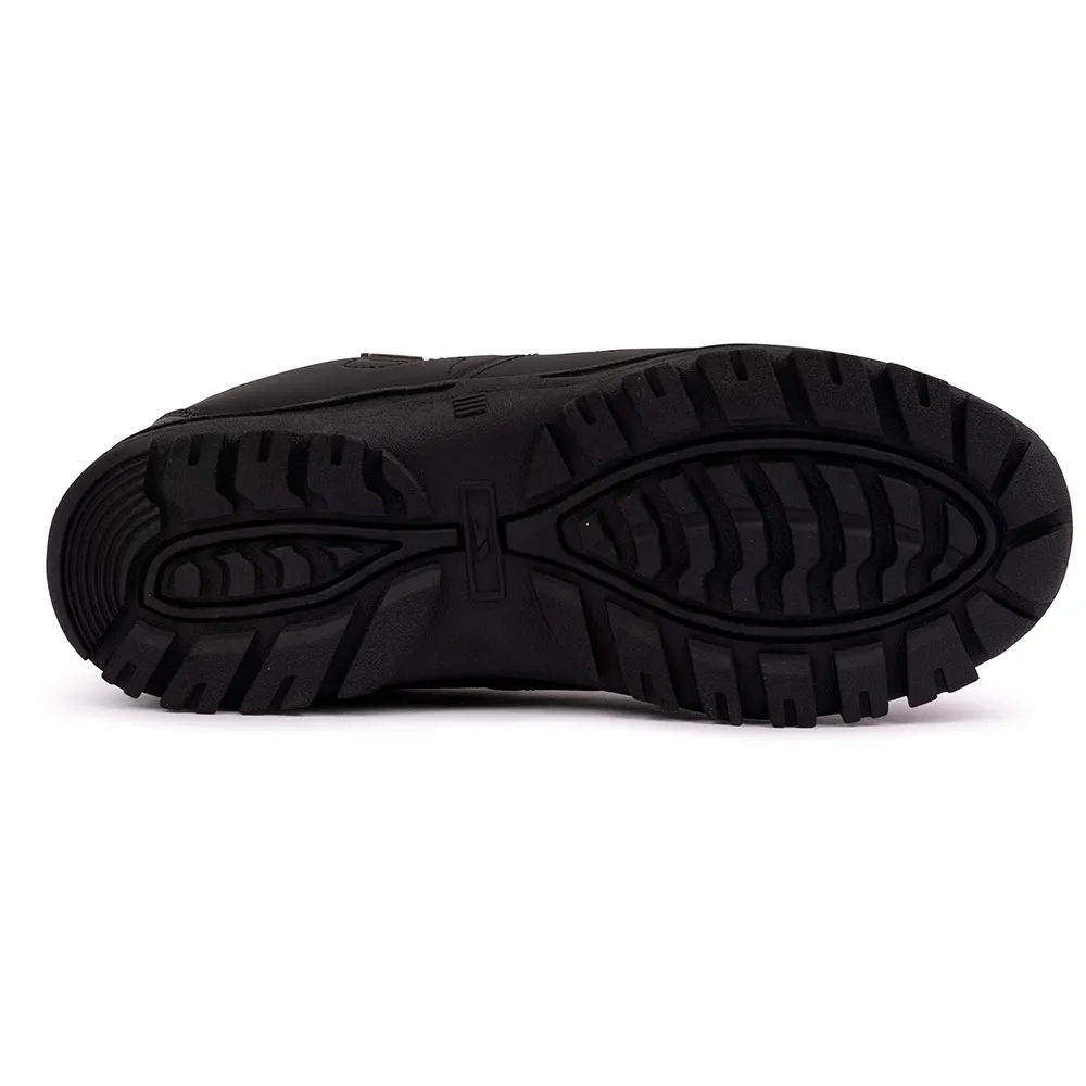 Trespass Mitzi Low Wanderschuhe Trespass Mitzi Low Wanderschuhe