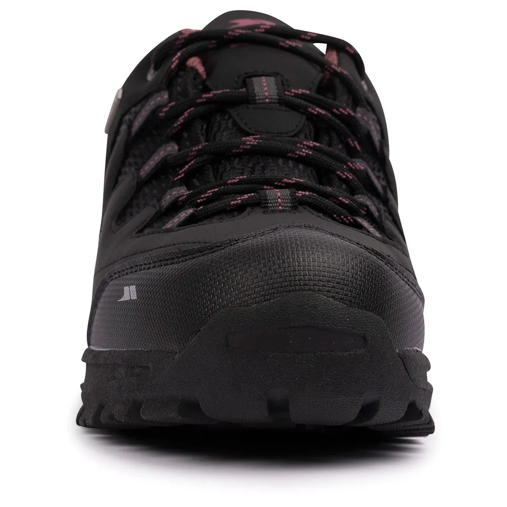 Trespass Mitzi Low Wanderschuhe Trespass Mitzi Low Wanderschuhe