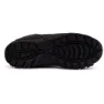 Trespass Mitzi Low Wanderschuhe