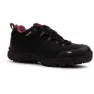 Trespass Mitzi Low Wanderschuhe
