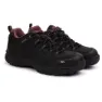 Trespass Mitzi Low Wanderschuhe