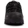 Trespass Mitzi Low Wanderschuhe