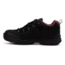 Trespass Mitzi Low Wanderschuhe