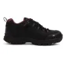 Trespass Mitzi Low Wanderschuhe