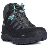 Trespass Mitzi Wanderschuhe