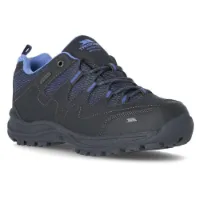 Trespass Mitzi Wanderstiefel Trespass Mitzi Wanderstiefel