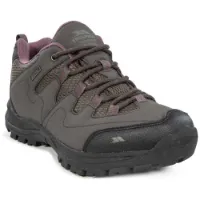 Trespass Mitzi Wanderstiefel Trespass Mitzi Wanderstiefel
