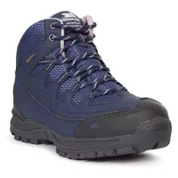 Trespass Mitzi Wanderstiefel