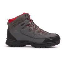 Trespass Mitzi Wanderstiefel Trespass Mitzi Wanderstiefel