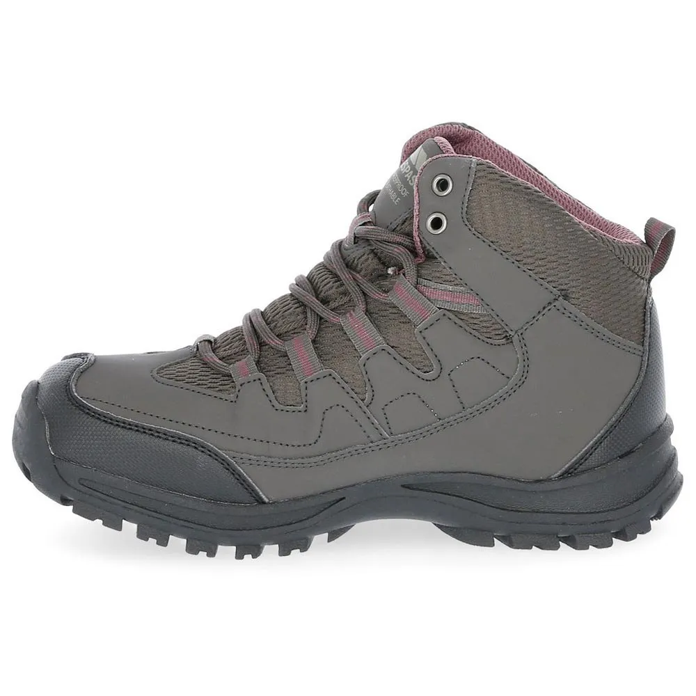 Trespass Mitzi Wanderstiefel Trespass Mitzi Wanderstiefel