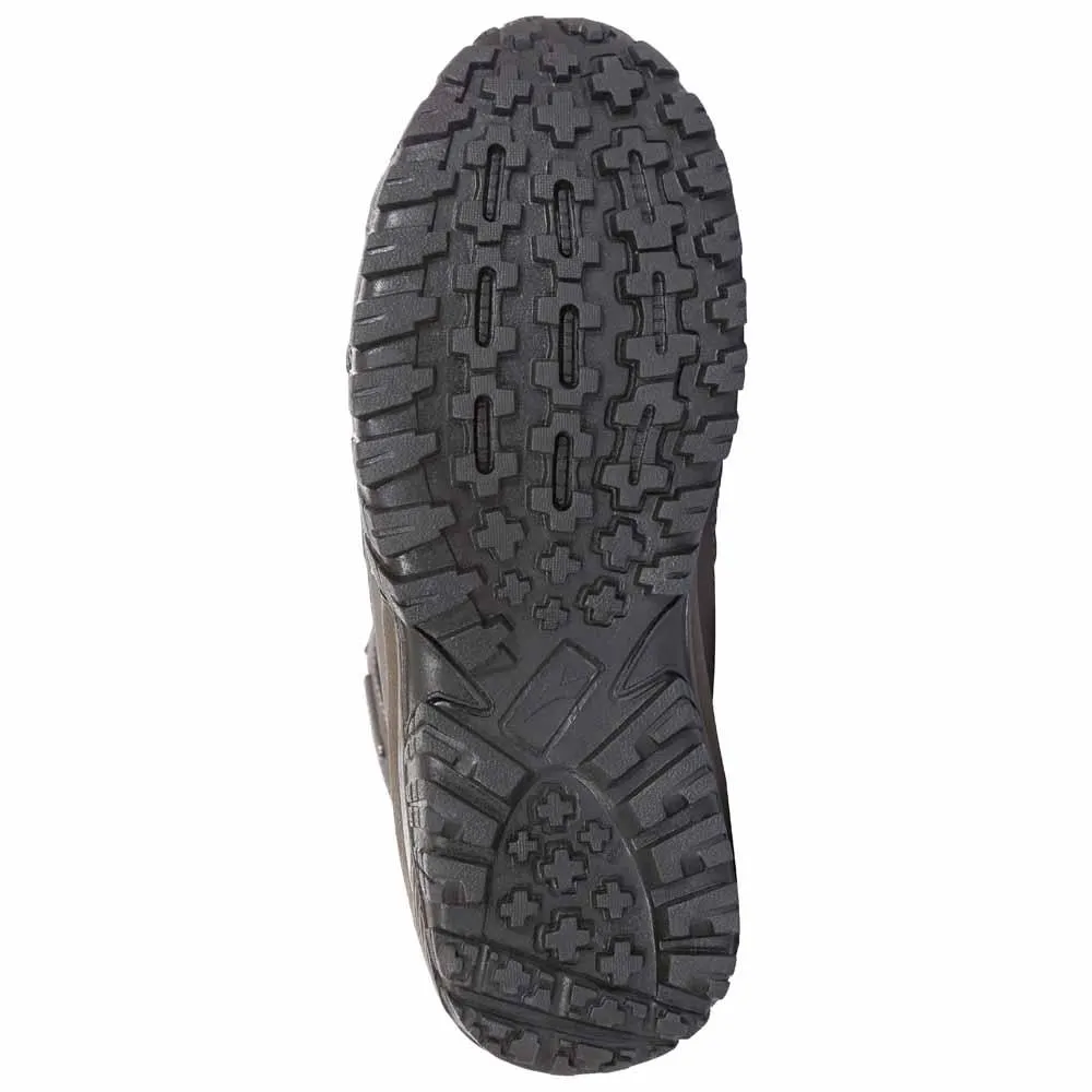 Trespass Mitzi Wanderstiefel Trespass Mitzi Wanderstiefel