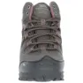 Trespass Mitzi Wanderstiefel