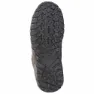 Trespass Mitzi Wanderstiefel
