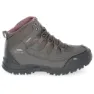 Trespass Mitzi Wanderstiefel