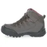 Trespass Mitzi Wanderstiefel