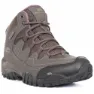 Trespass Mitzi Wanderstiefel