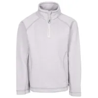 Trespass Mixed At200 Fleece