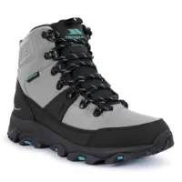 Trespass Miya Wanderstiefel Trespass Miya Wanderstiefel