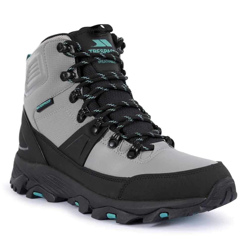 Trespass Miya Wanderstiefel Trespass Miya Wanderstiefel