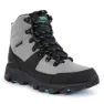 Trespass Miya Wanderstiefel