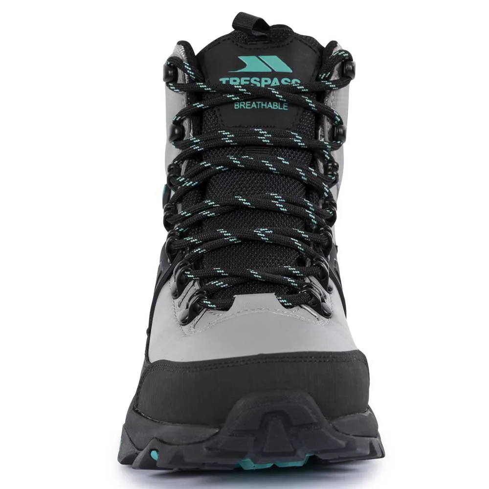 Trespass Miya Wanderstiefel Trespass Miya Wanderstiefel