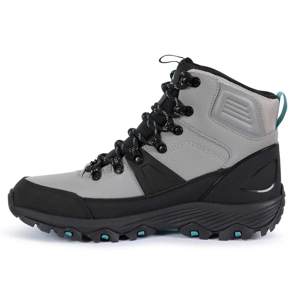 Trespass Miya Wanderstiefel Trespass Miya Wanderstiefel