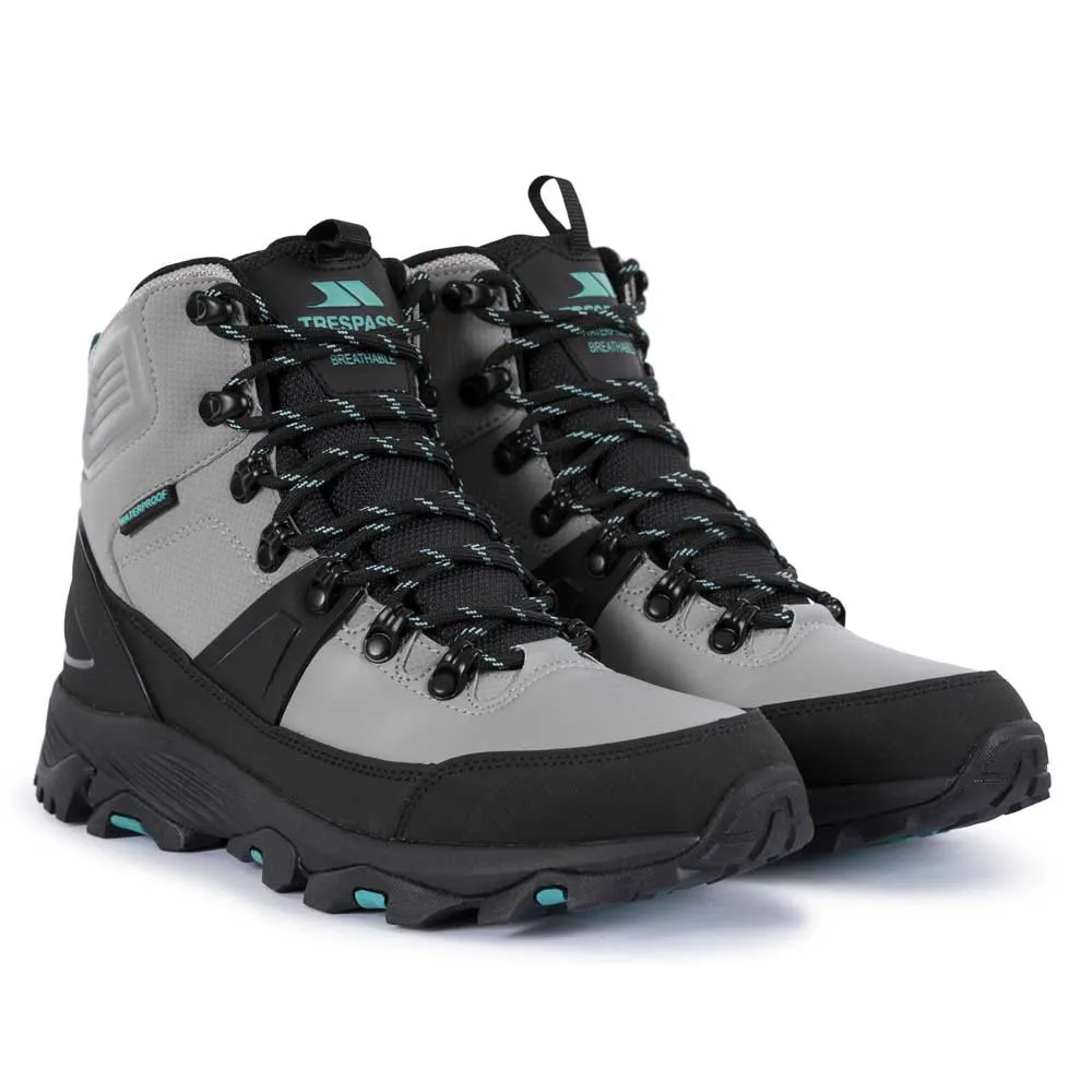 Trespass Miya Wanderstiefel Trespass Miya Wanderstiefel