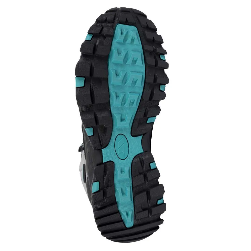 Trespass Miya Wanderstiefel Trespass Miya Wanderstiefel