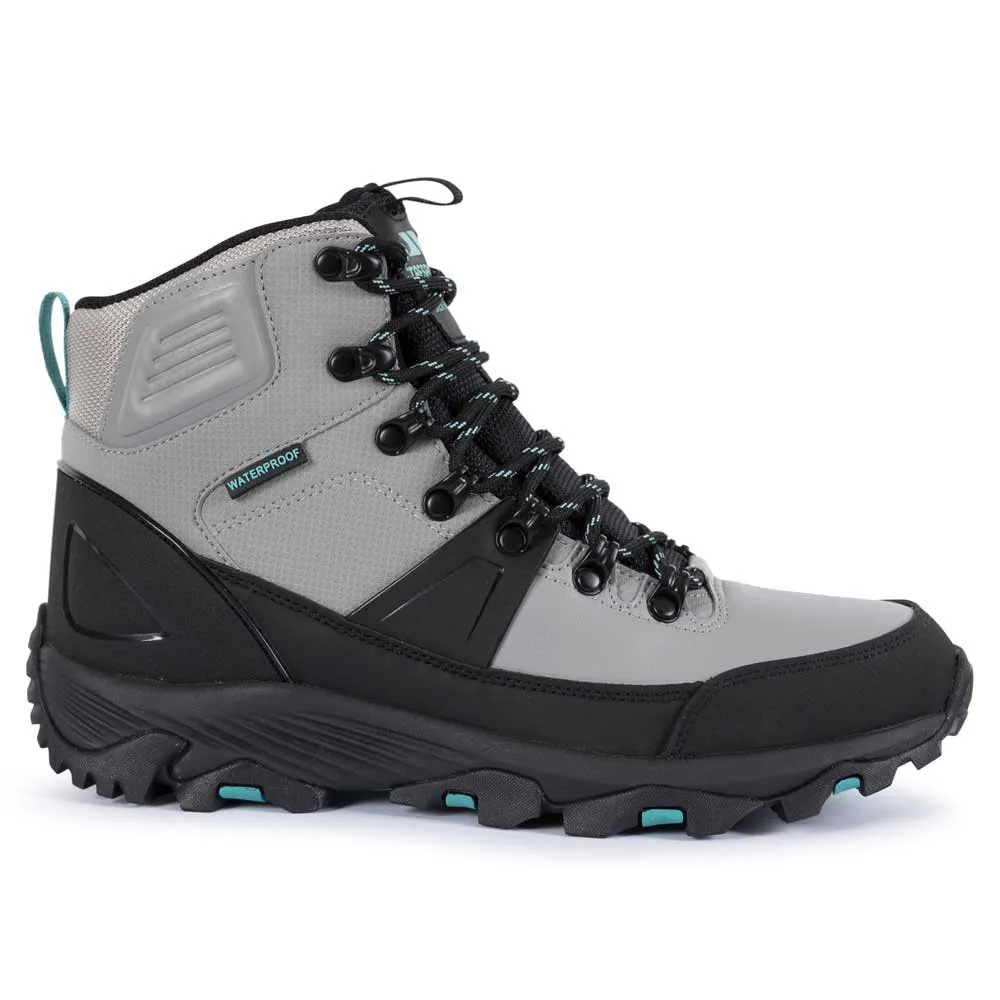 Trespass Miya Wanderstiefel Trespass Miya Wanderstiefel