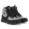 Trespass Miya Wanderstiefel